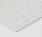 LAMINADO EGGER H1122 WHITEWOOD