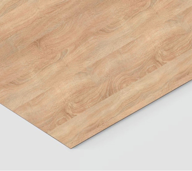 LAMINADO EGGER H1145 ROBLE BARDOLINO NATURAL