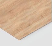 LAMINADO EGGER H1145 ROBLE BARDOLINO NATURAL