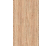 LAMINADO EGGER H1145 ROBLE BARDOLINO NATURAL