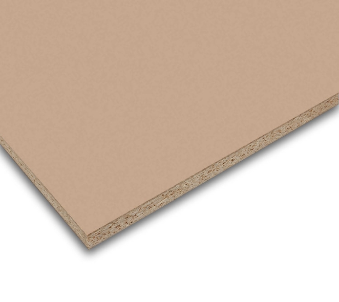 MELAMINA EGGER U200 BEIGE