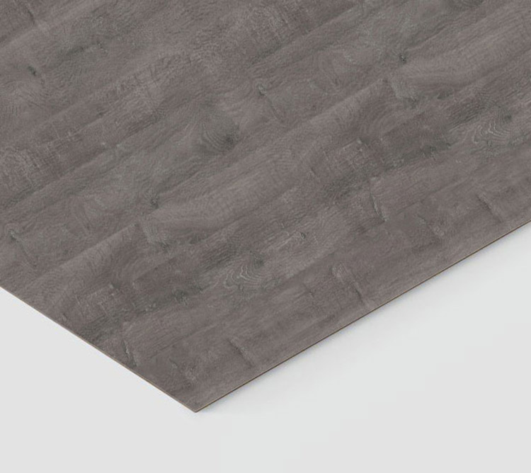 LAMINAT H1313 ROURE WHITERIVER BLANQUEJAT GRIS