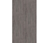 LAMINADO H1313 ROBLE WHITERIVER BLANQUEADO GRIS