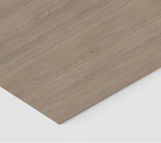 LAMINADO EGGER H3158 ROBLE VICENZA GRIS