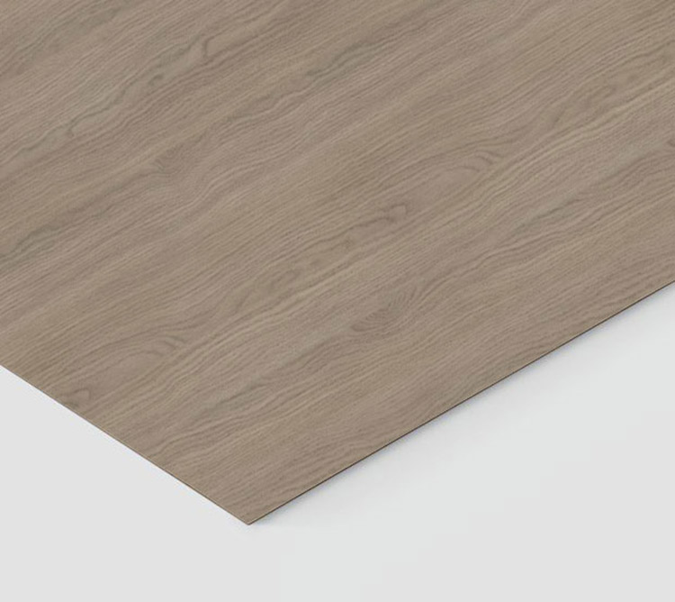 LAMINAT EGGER H3158 ROURE VICENZA GRIS