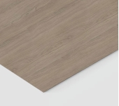 LAMINADO EGGER H3158 ROBLE VICENZA GRIS