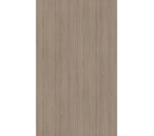 LAMINADO EGGER H3158 ROBLE VICENZA GRIS