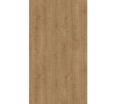 LAMINADO EGGER H3303 ROBLE HAMILTON NATURAL