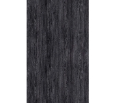 LAMINADO H3178 SYNCHRO ROBLE HALIFAX BLANQ. NEGRO