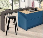 LAMINAT EGGER U504 BLAU CÒSMIC