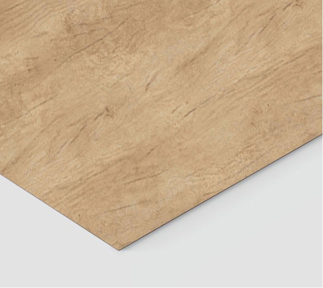 LAMINADO EGGER H3331 ROBLE NEBRASKA NATURAL