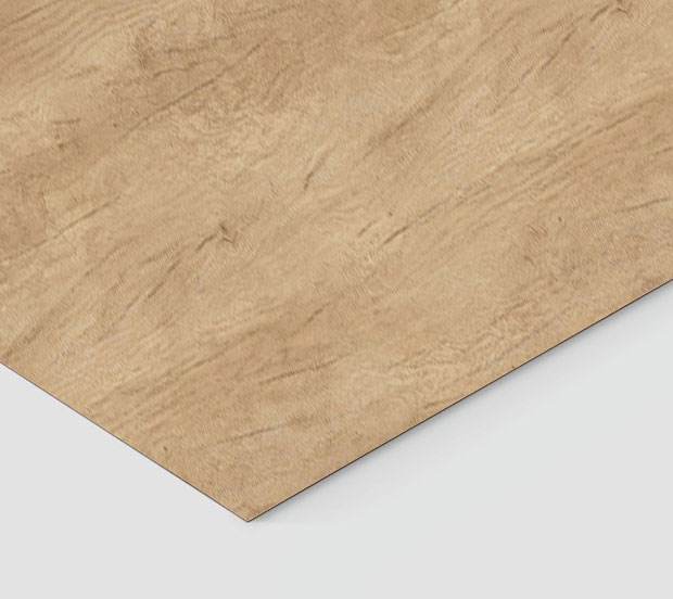 LAMINADO EGGER H3331 ROBLE NEBRASKA NATURAL