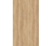 LAMINADO EGGER H3331 ROBLE NEBRASKA NATURAL