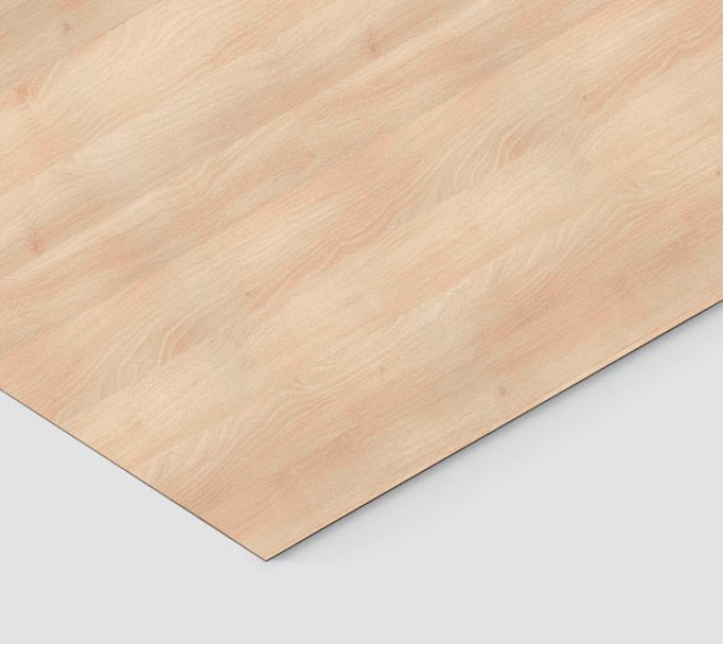 LAMINADO EGGER H1277 ACACIA DE LAKELAND CREMA