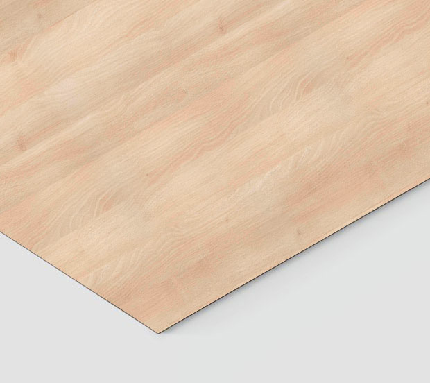 LAMINADO EGGER H1277 ACACIA DE LAKELAND CREMA