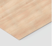 LAMINADO EGGER H1277 ACACIA DE LAKELAND CREMA