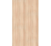 LAMINADO EGGER H1277 ACACIA DE LAKELAND CREMA