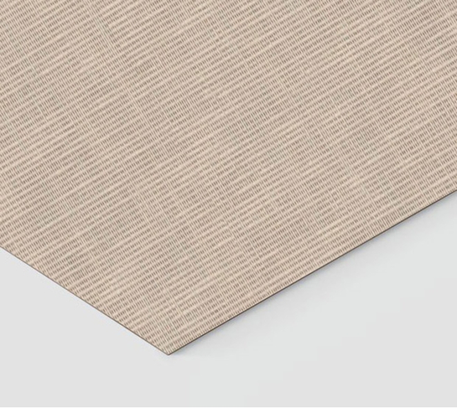 LAMINAT EGGER F425 TELA BEIGE