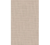 LAMINAT EGGER F425 TELA BEIGE