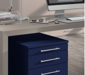 LAMINAT EGGER U570 BLAU NOCTURN