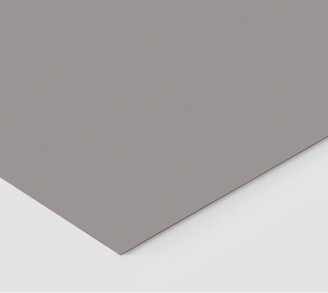 LAMINADO EGGER U788 GRIS ÁRTICO