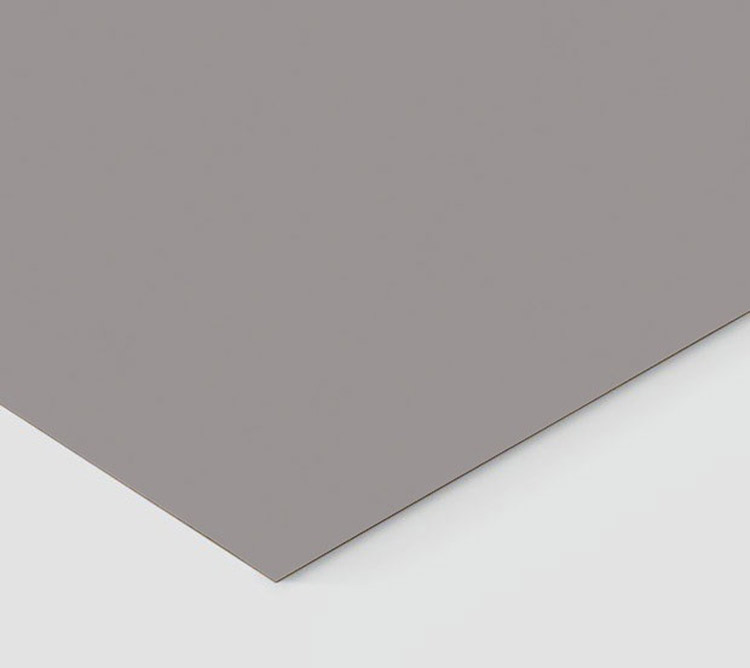 LAMINADO EGGER U788 GRIS ÁRTICO