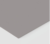 LAMINADO EGGER U788 GRIS ÁRTICO