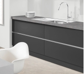 LAMINAT EGGER U963 GRIS OMBRA