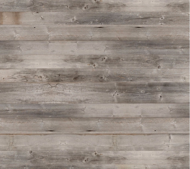 TAULER TRICAPA SUN WOOD GREY SHED PLANKS 03