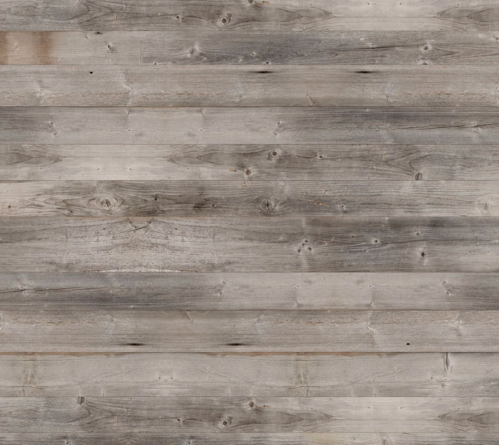 TABLERO TRICAPA SUN WOOD GREY SHED PLANKS 03