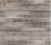 TAULER TRICAPA SUN WOOD GREY SHED PLANKS 03