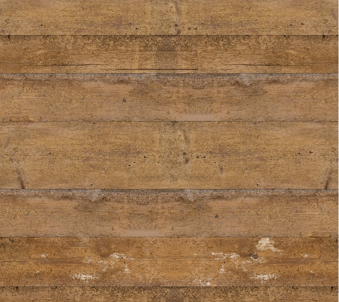 TAULER TRICAPA SUN WOOD WORMWOOD 24