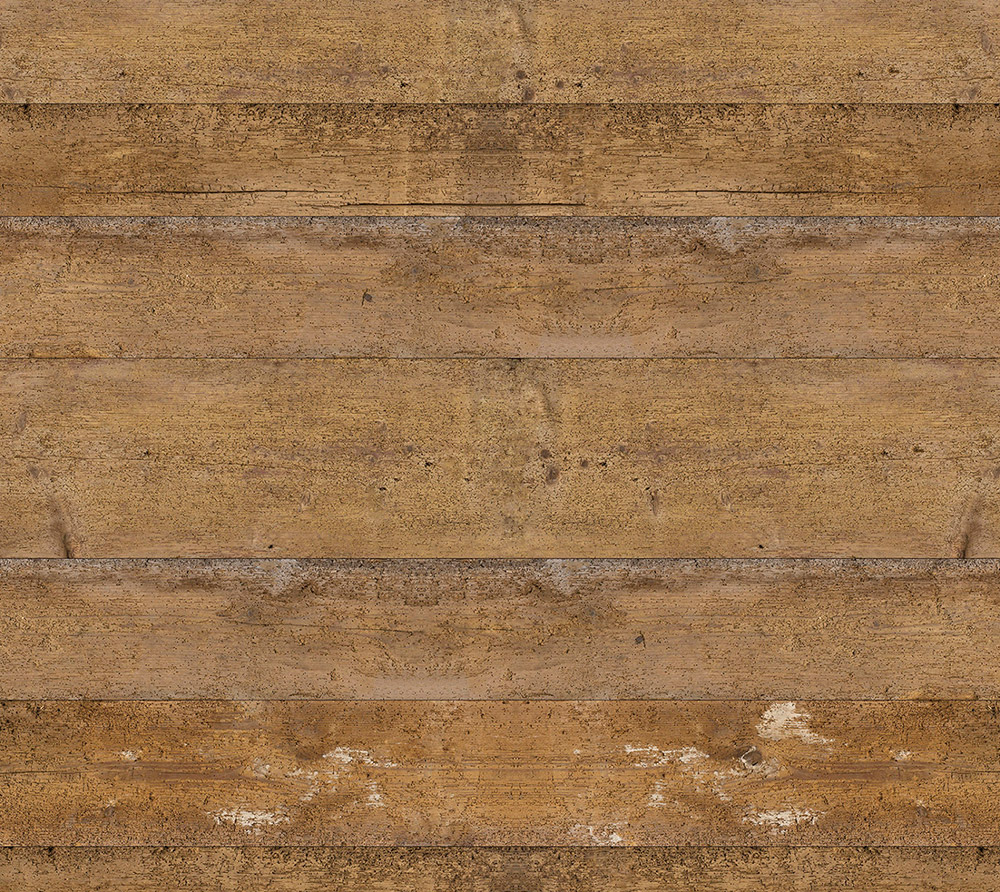 TAULER TRICAPA SUN WOOD WORMWOOD 24