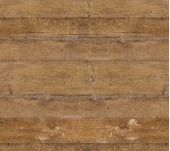 TAULER TRICAPA SUN WOOD WORMWOOD 24