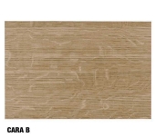 TABLERO ALISTONADO DE MADERA TRICAPA DE ROBLE