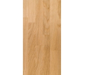 TABLERO DE MADERA ALISTONADO ROBLE FINGER JOINT