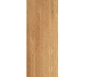 TABLERO DE MADERA ALISTONADO ROBLE LAMA ENTERA