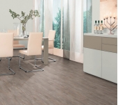 MELAMINA MDF PERFECTSENSE GRIS ARCILLA LACA