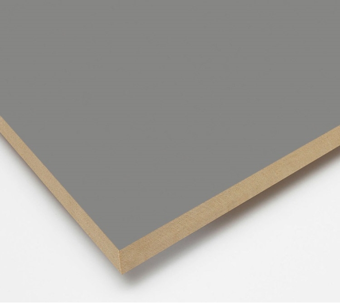 MELAMINA MDF PERFECTSENSE MACADÁN LACADO