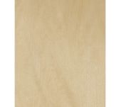 TABLERO RECHAPADO MAPLE