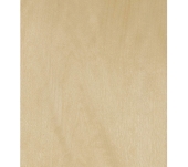 TAULER REXAPAT PORTA MAPLE