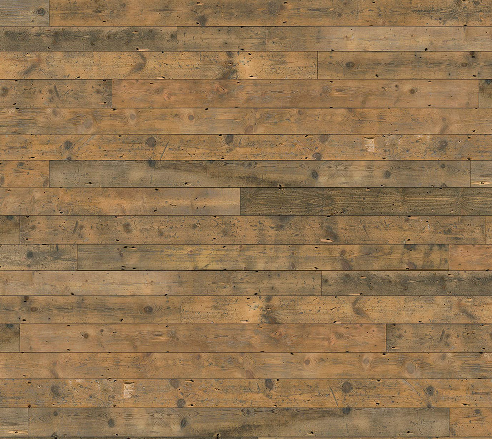 TABLERO TRICAPA SUN WOOD EDWARDIAN FLOORBOARD 28