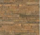 TAULER TRICAPA SUN WOOD EDWARDIAN FLOORBOARD 28