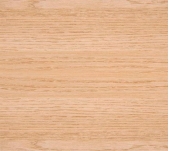 LAMINADO COMPACTO TRESPA METEON® FR ELEGANT OAK