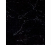 MEGANITE SOLID SURFACE 100% ACRYLIC VANCOUVER