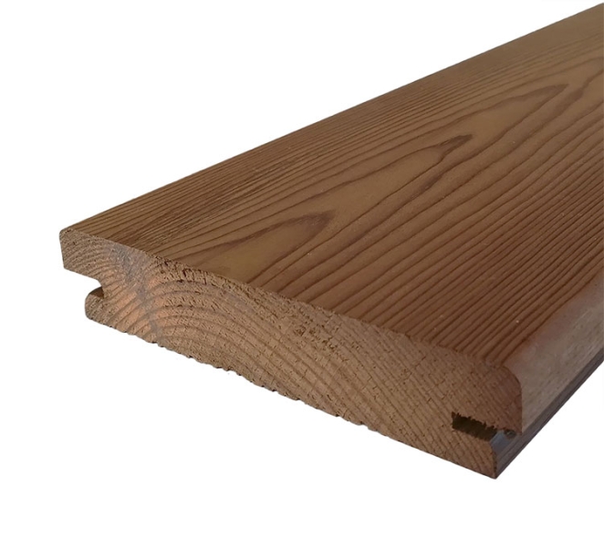 SUELO EXTERIOR DE MADERA FLANDES TERMOTRATADO