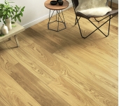 PARQUET DE MADERA ROBLE CLASIC/PREMIUM 1 LAMA