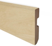 SÒCOL XAPAT MAPLE PER PARQUET