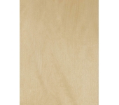 SÒCOL XAPAT MAPLE PER PARQUET