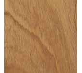 SÒCOL XAPAT JATOBA PER PARQUET